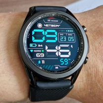 Samsung galaxy watch 3 classic 45 mm