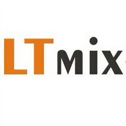 LtMix