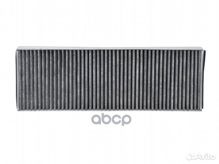 Фильтр салона угольный Opel Vectra B 1.6-2.2i/DTi