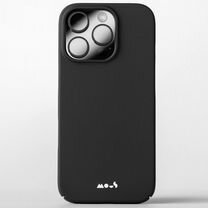 Mous super thin iPhone 16 Pro, 16 Pro Max, Санкт-Петербург