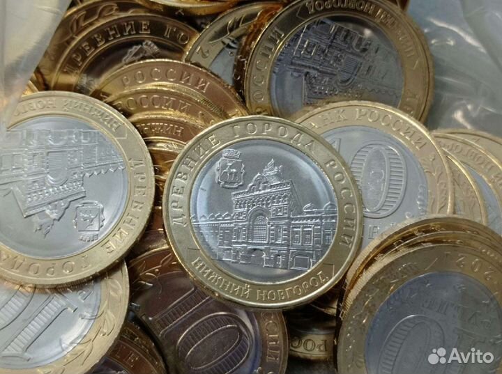 Умка и другое