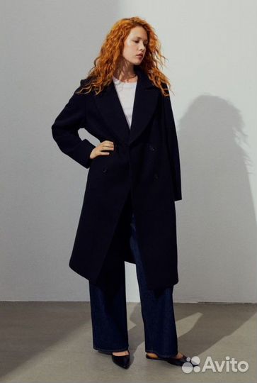 Баер, выкуп и доставка товаров из Турции