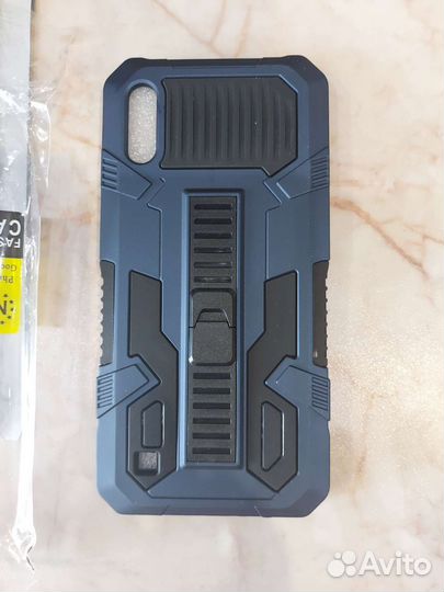 Чехол на samsung а10