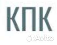 Продается кредитный потребительский кооператив