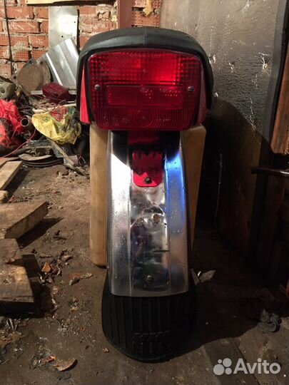 Продам сиденье иж юпитер планета 5