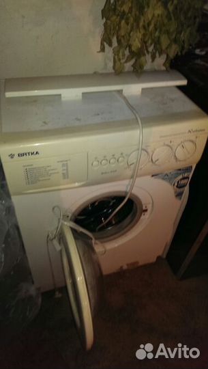 Вятка Катюша