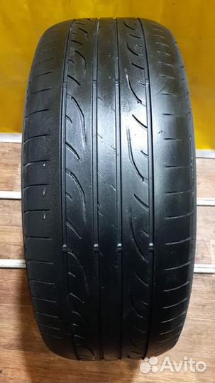 Dunlop SP Sport LM704 235/55 R18