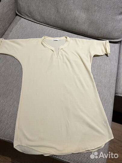 Платье женское 42 44