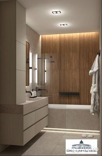 Мебель от производителя в Сан-Петербурге