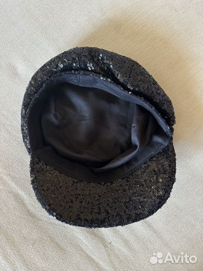 Кепка женская новая