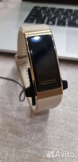 Смарт часы huawei