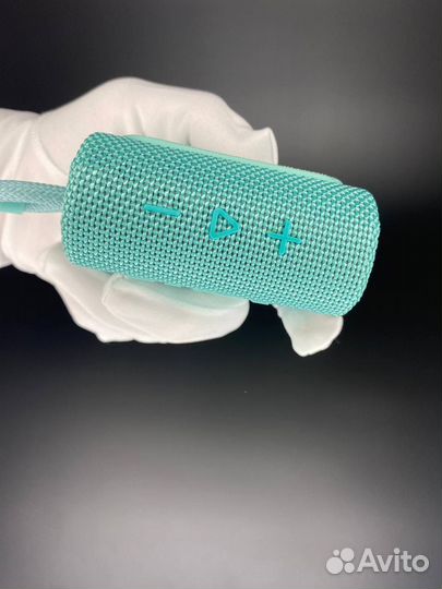 Колонка JBL GO 3