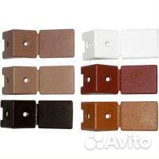 Мебельная фурнитура