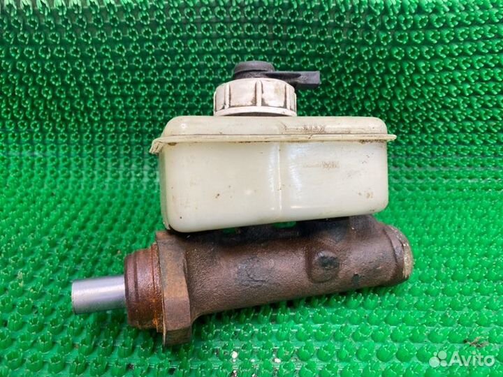 Главный тормозной цилиндр Газ Волга 31029 31029