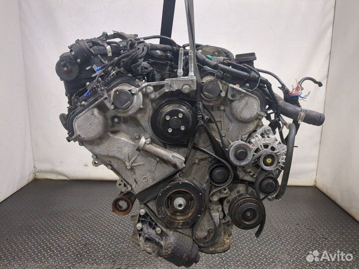 Тнвд Hyundai Palisade, 2020