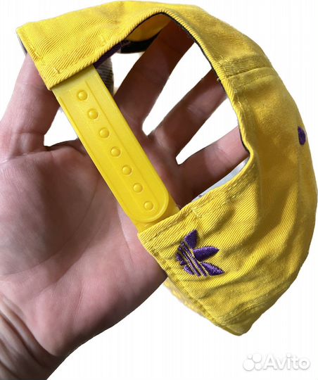 Кепка бейсболка adidas converse