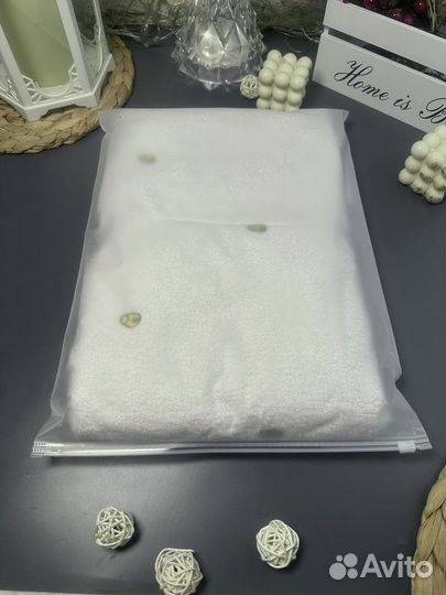 Пакеты зип лок / Пакеты для маркетплейсов