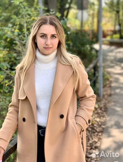 Помощник руководителя удаленно