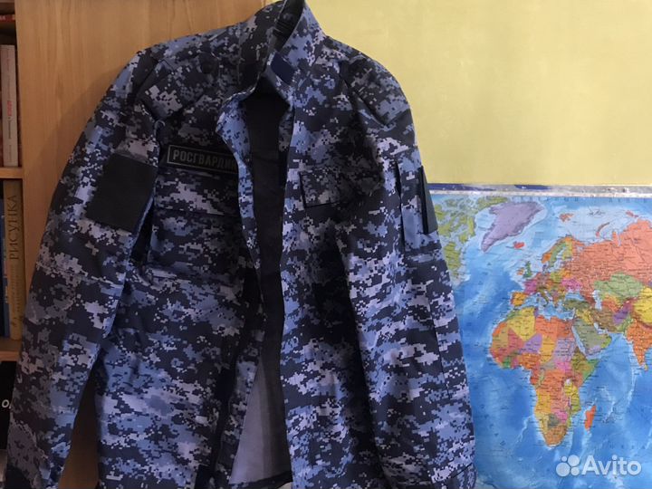 Форма Точка