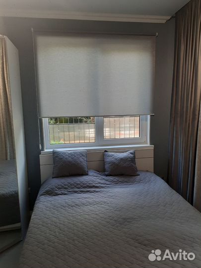 Рулонные шторы. Замер и монтаж бесплатно