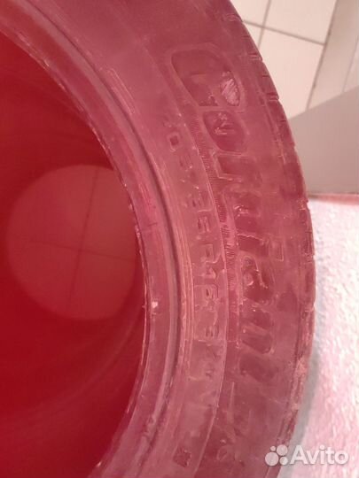 Cordiant Comfort 205/55 R16