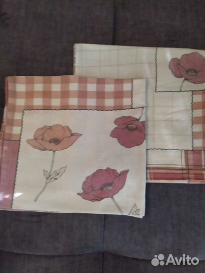 Белье постельное