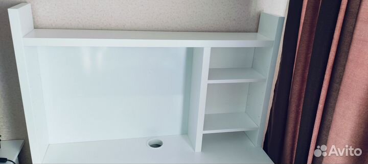 Письменный стол IKEA бу