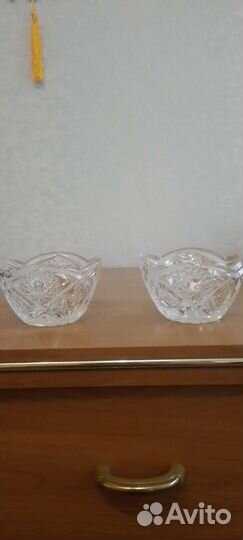 Цена за 1.В налич.2 шт