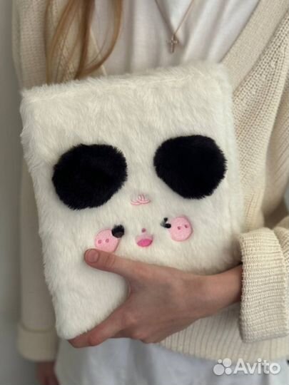 Биндер для карточек