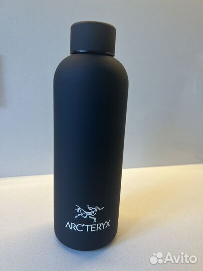 Термобутылка Arcteryx