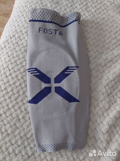 Бандаж для коленного сустава(фиксатор)