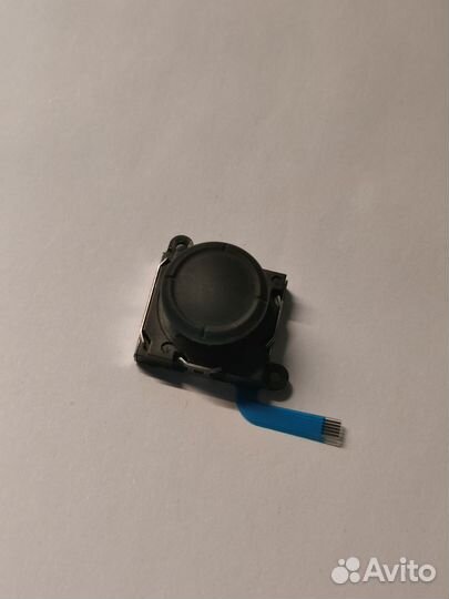 Стик для Nintendo switch