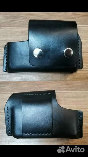 Чехол для ружья