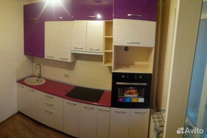 Мебель на заказ. Ремонт и доработка