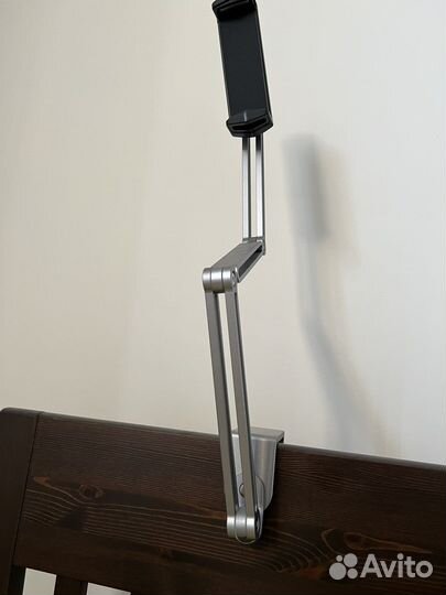 Кронштейн для планшета