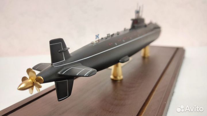 Апл проект 670М 