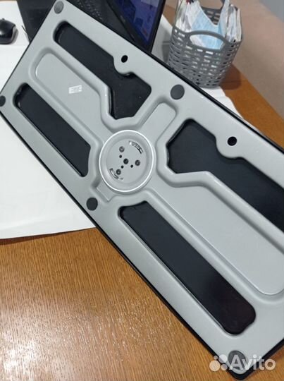 Подставка для телевизора samsung