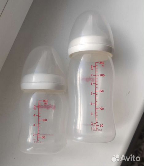 Детские товары