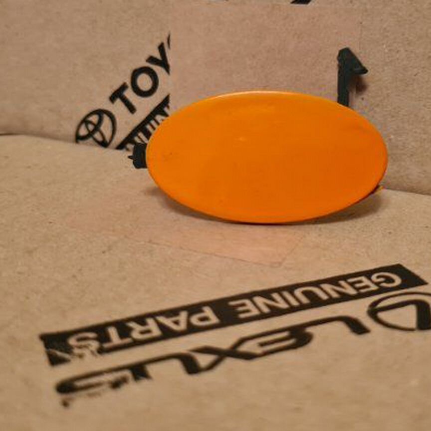 крюк буксировочный матиз - Кузов: купить запчасти ⚙ во всех