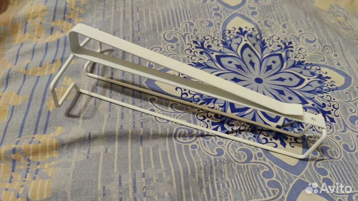 Держатель для бокалов