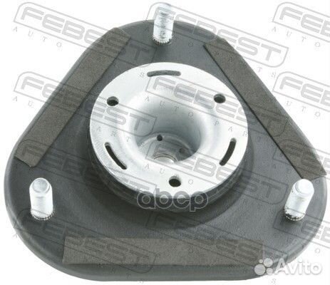 Опора амортизатора toyota avensis ADT27#/ZRT27#