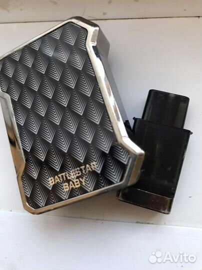 Безделушки