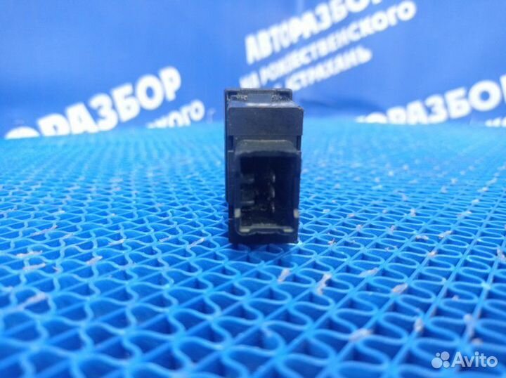 Кнопка освещения панели приборов Chery Tiggo T11