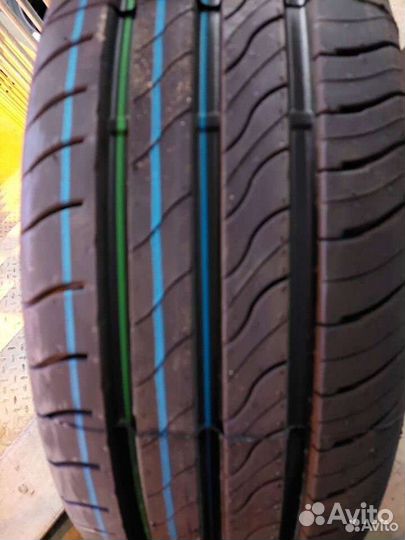 Viatti Strada 2 (V-134) 205/55 R16 94V