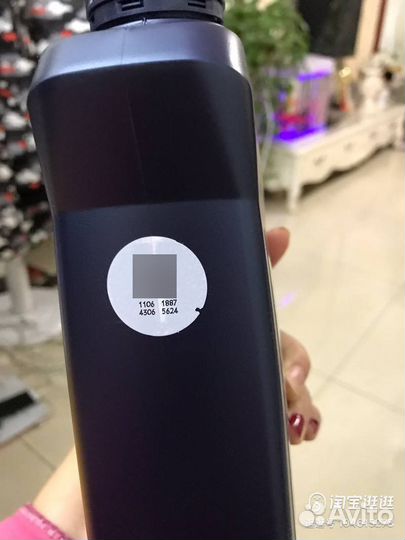 Масло BMW twin power turbo 5w30