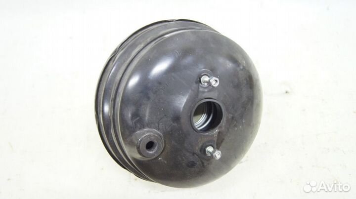 Усилитель вакуумный BMW X5 E70 (Тормозная система