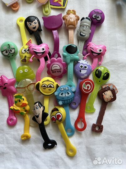 Завры пятерочка