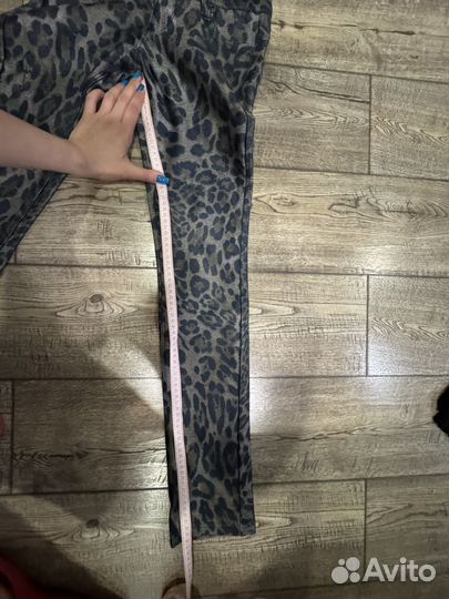 Одежда женская б/у 44 размера пакетом