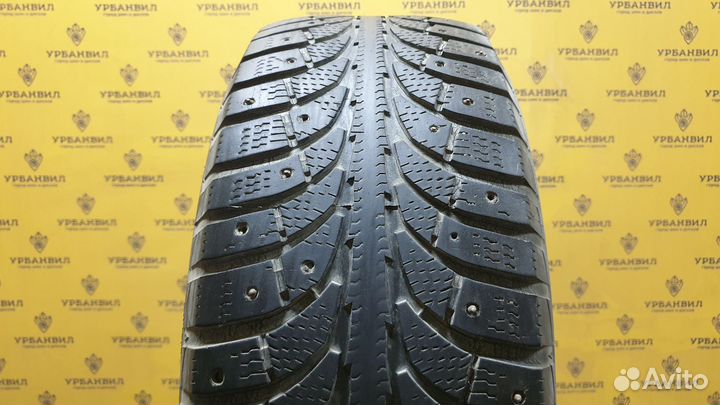 GT Radial Champiro IcePro 215/60 R16