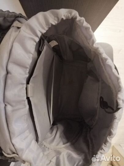 Ранец школьный Lego ninjago